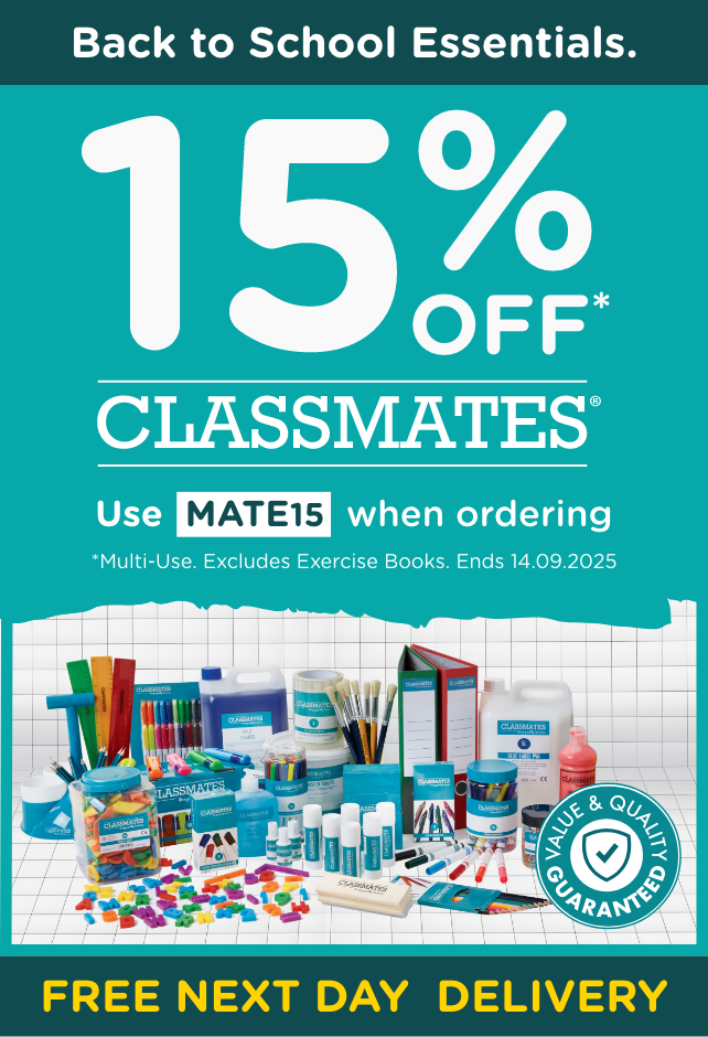 1. AtoZ Classmates 15% MOBILE.png