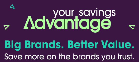 Big brands header banner MOB.png