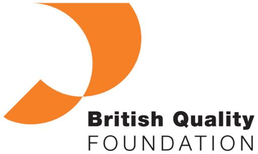 British Quality Foundation