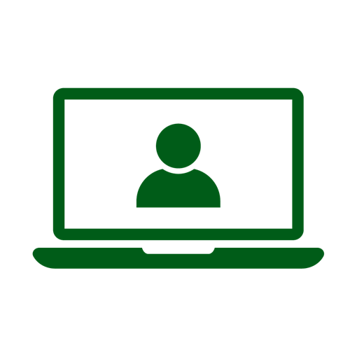 Online Account Management