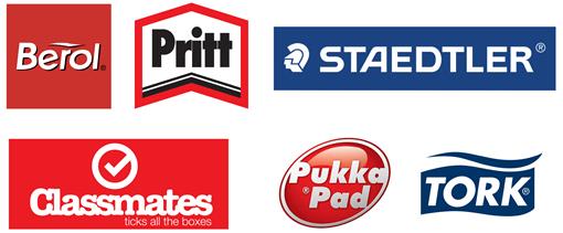 AtoZ resources and brands