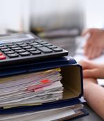 Credit application