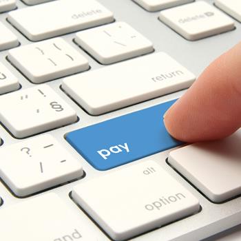 Billing and Payment
