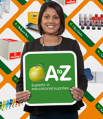 AtoZ About Us