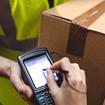 Choosing Your Preferred Delivery Service