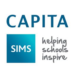Capita SIMs