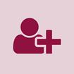 Creating or Activating an Account