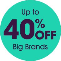 Big Brands.png