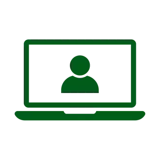 about-us-online-account-green.png