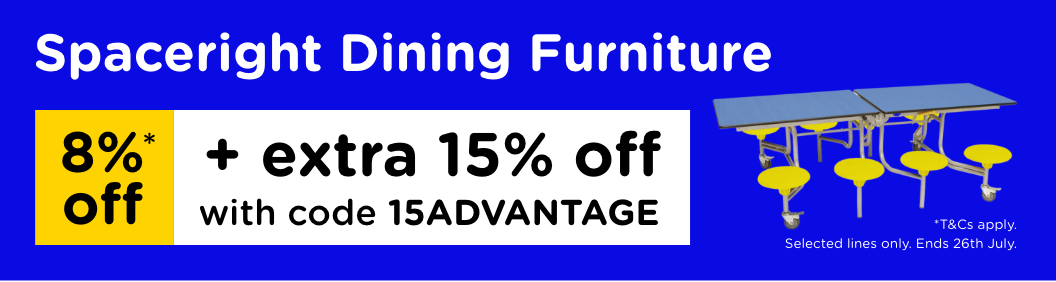 Spaceright Dining Banner.png
