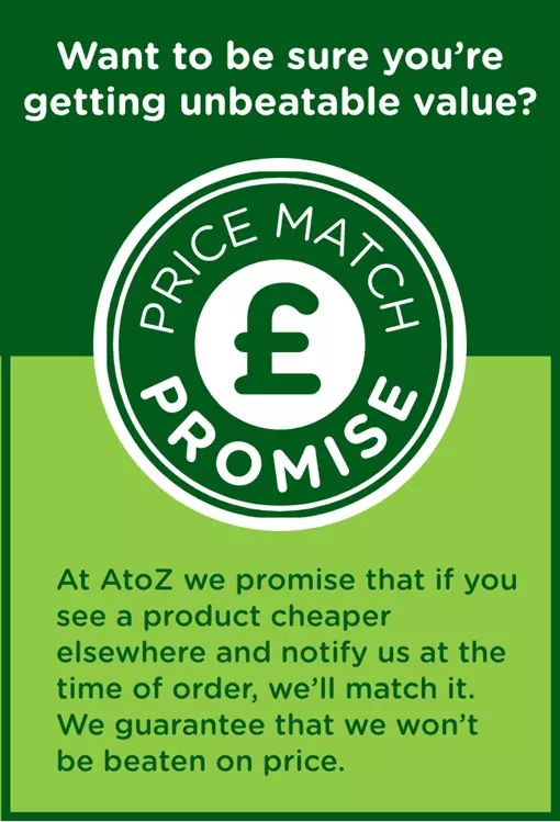 atoz-pmp-banner-mobile.png