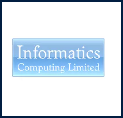 7. Informatics V2.png