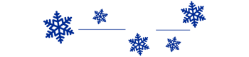 Snowflakes