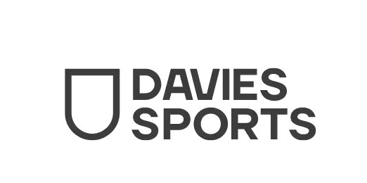 Davies Sports.png