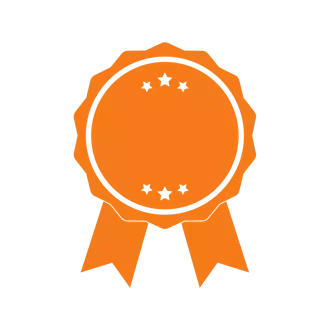 about-us-awards-orange.png