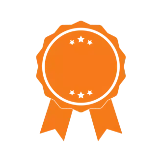 about-us-awards-orange.png