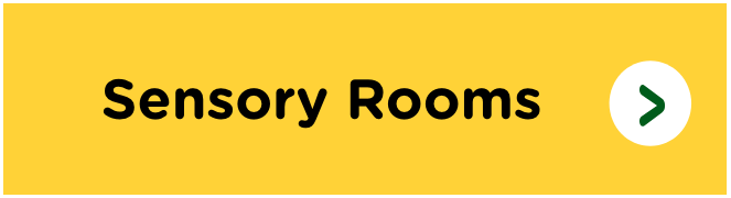 7. Sensory Rooms.png
