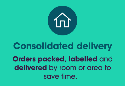 Service Advantage - Consolidated delivery.png