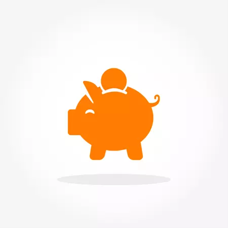 pmp-header-orange-pig.png