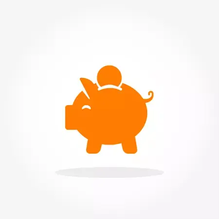 pmp-header-orange-pig.png