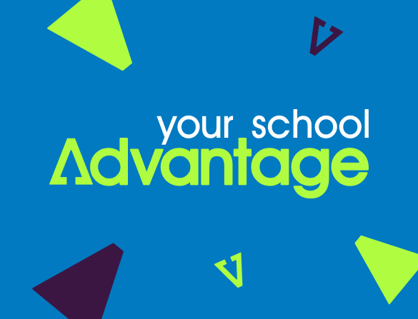 your Advantage LP header MOB GIF.gif