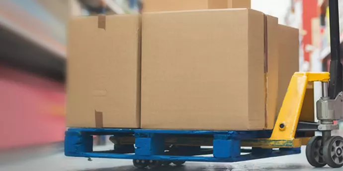 cardboard-boxes-1.png