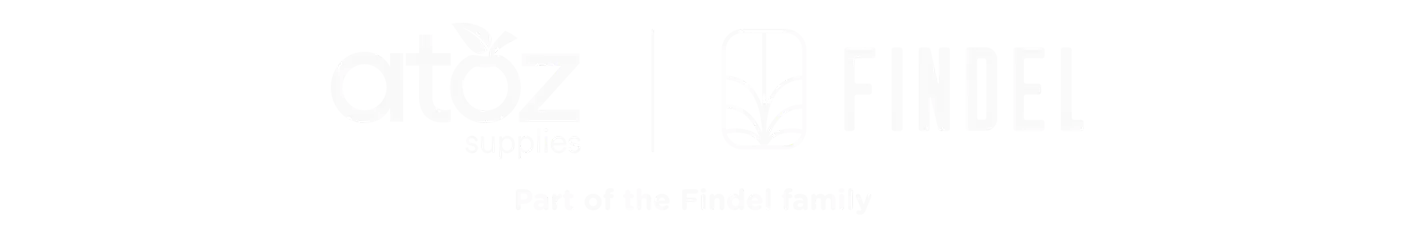 1-atoz-findel-logos-v2.png