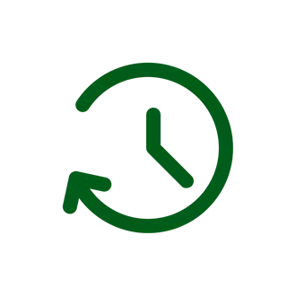 about-us-time-saving-green.png
