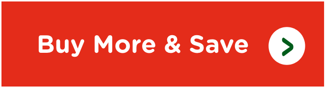 6. Buy More & save.png