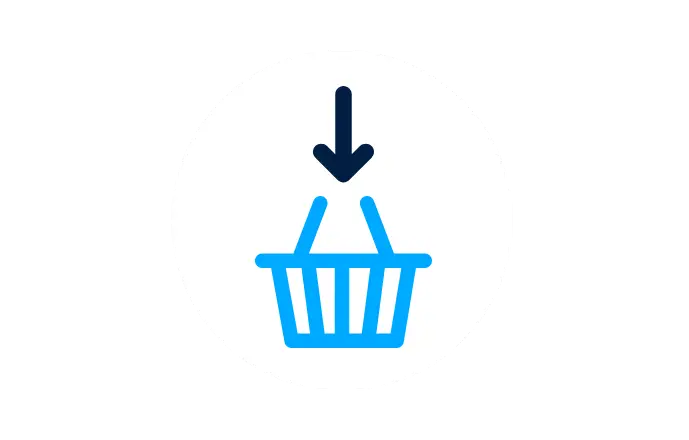 4. Build basket V2.png