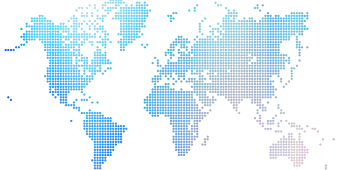 international-delivery-map.png