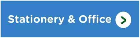 2-stationery-office.png
