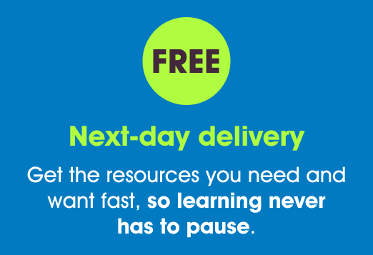 Service Advantage - Next day delivery.png