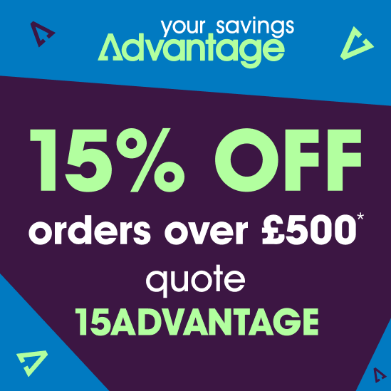 your savings Advantage Vr2 MOB.png