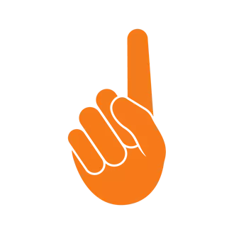 about-us-hand-orange.png