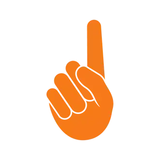 about-us-hand-orange.png