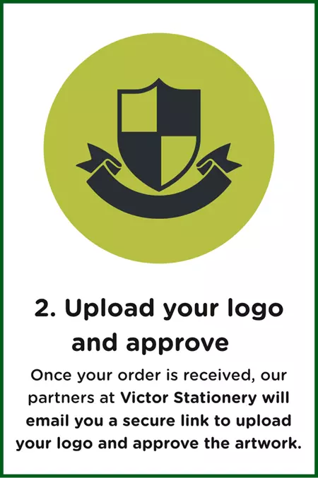 3-atoz-upload-your-logo.png