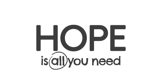 Hope.png