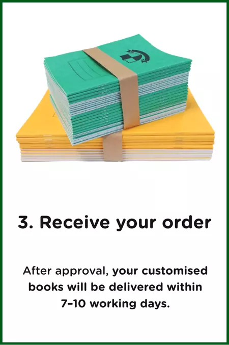 4-atoz-recieve-your-order.png