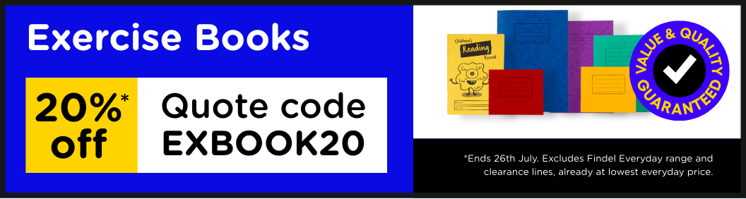 Exercise Books Banner.png