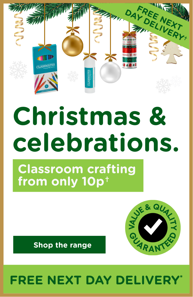 1. AtoZ Christmas & celebrations MOBILE.png