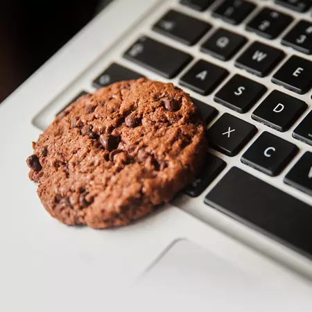 cookies.png