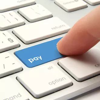 ordering_online_0003_placing_orders_online_45111340.png