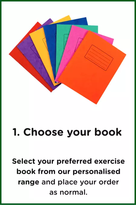 2-atoz-choose-your-book.png