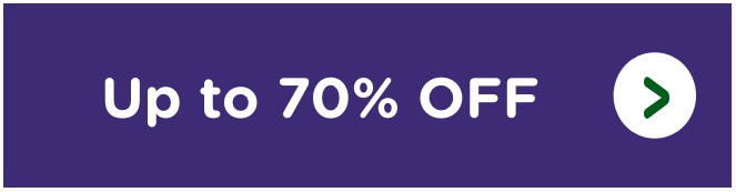 70% OFF.png