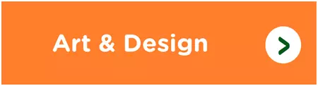 3-art-design.png