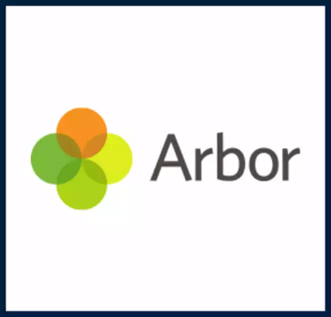 gls_2024708_10_18_43_arbor-arbor-logo.png