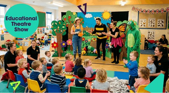 Educational Theatre Show MOB.png