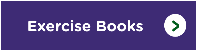 8. Exercise Books.png