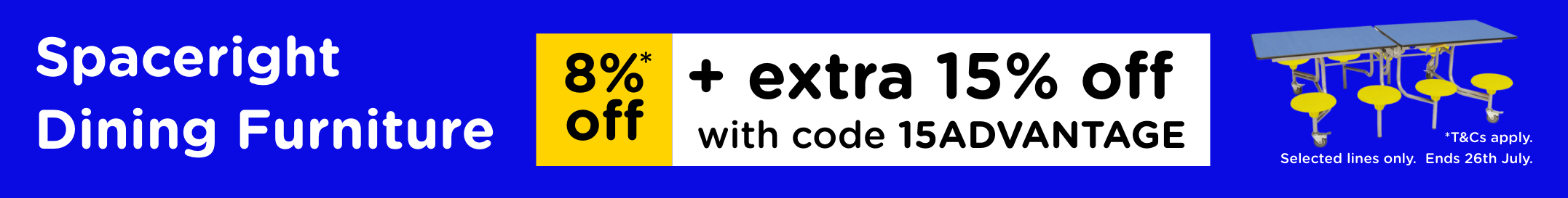 Spaceright Dining Banner - LP V2.png
